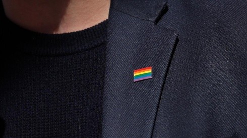 ¿Por qué se celebra el mes del orgullo LGBT en junio?