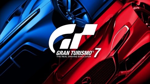 Gran Turismo 7 será para PS4 y PS5