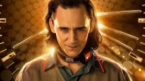 Tom Hiddleston una vez más se convertirá en el Dios del Engaño para la serie Loki.