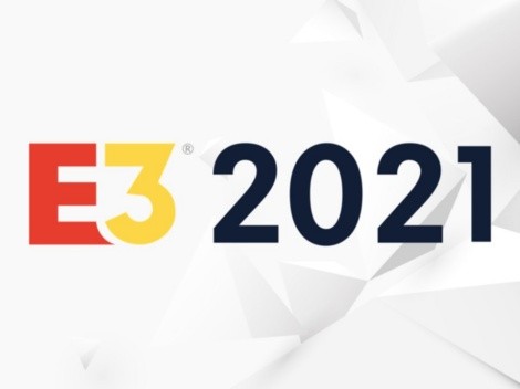 Todo listo para la E3 2021 y sus conferencias