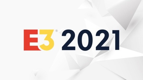 Todo listo para la E3 2021 y sus conferencias