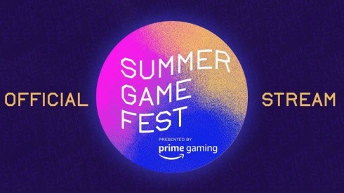 En vivo: Seguimos los detalles de Summer Game Fest