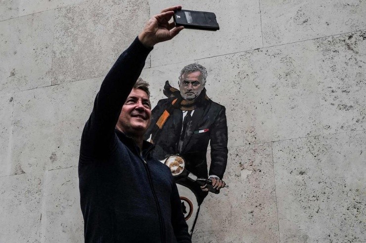 Mou Mou