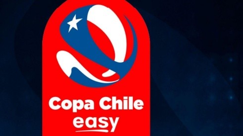 Este martes comenzará la Copa Chile 2021.