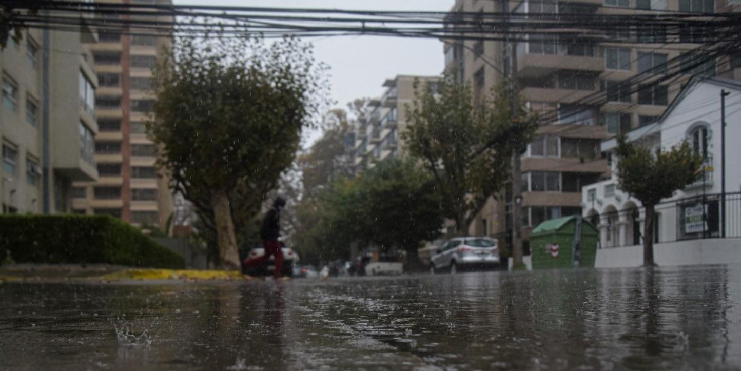 ¿Cuándo cambia la hora en Chile? | Conoce cuándo termina ...