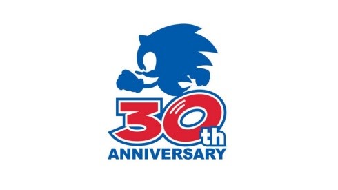 ¡A seguir rodando! Curiosidades de Sonic en su 30 años