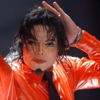 12 años sin Michael Jackson: La exitosa y controversial carrera del Rey del Pop