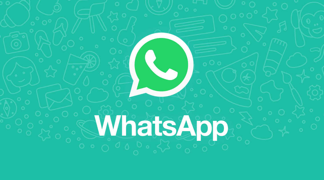 abrir whatsapp web en celular