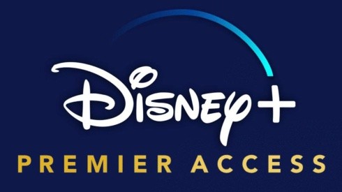 El Premier Access sirve para acceder a contenidos antes que el resto de los suscriptores de Disney Plus.