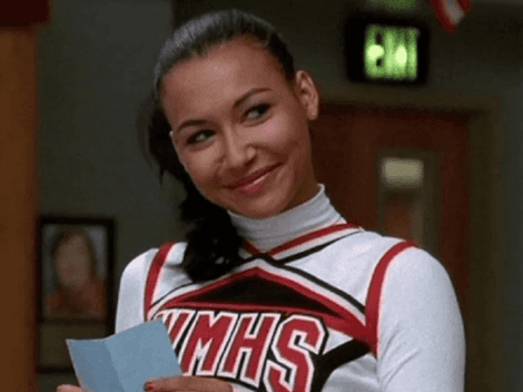 Naya Rivera: Actores de Glee recuerdan a la actriz a un año de su muerte