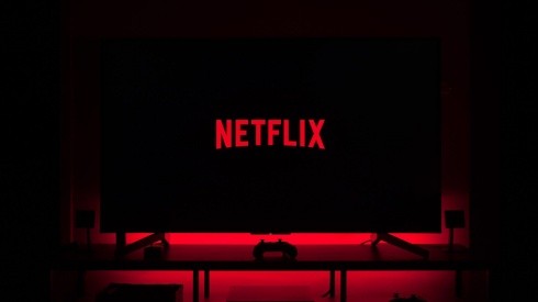 Netflix lidera con estrenos de películas, series y documentales.