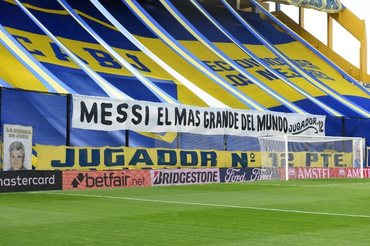 Lionel Messi Lionel Messi