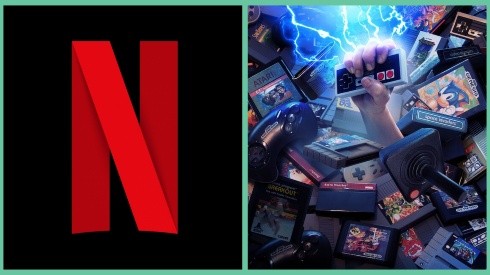 La idea de Netflix con los videojuegos es encontrar nuevos contenidos para incrementar suscriptores en mercados saturados.