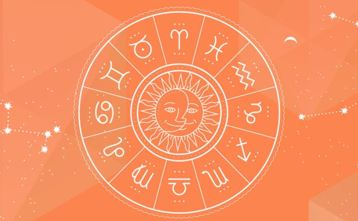 Horóscopo De Hoy Martes 16 De Mayo De 2023 Signos Del Zodiaco 2181