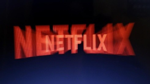 Netflix perdió 400.000 suscriptores en el último trimestre.