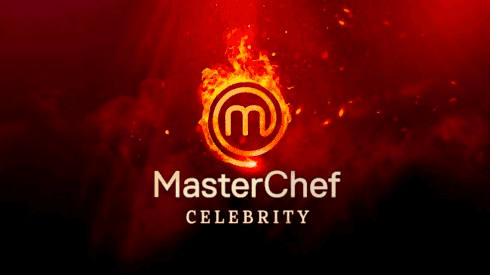 Masterchef Celebrity Chile vuelve a encender sus cocinas con programas grabados en Colombia.
