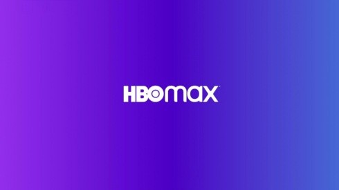 HBO Max llegó con todo a Chile: estrenos semanales y planes a precio rebajado.