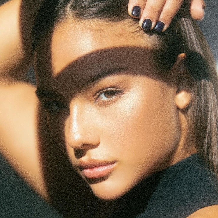 Katerina Safarova, ¿la nueva conquista de Alexis Sánchez? (21)