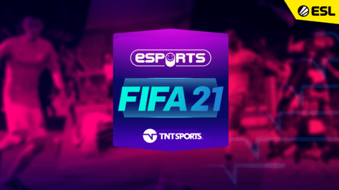 Comenzaron las Clasificatorias Latam del Torneo FIFA 21 que conocerá a los últimos finalistas.