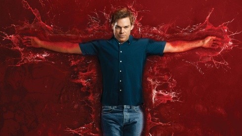 Dexter retornará en noviembre próximo.