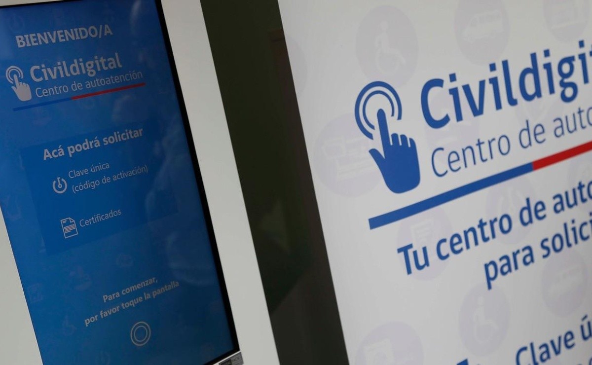 Clave Única ¿Cómo la puedo obtener de forma online? Revisa aquí los