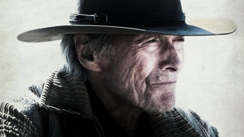 Clint Eastwood dirigió esta nueva película a sus 91 años.