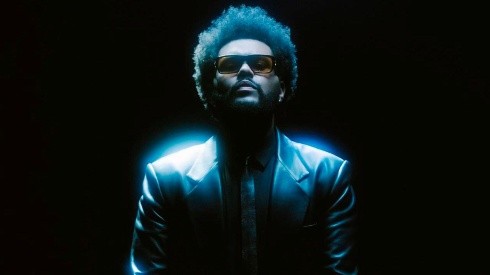 The Weeknd se está preparando para lanzar el sucesor de su exitoso disco After Hours.