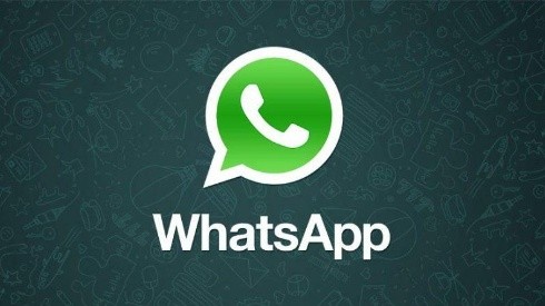 WhatsApp es líder en cuanto a aplicaciones de mensajería.
