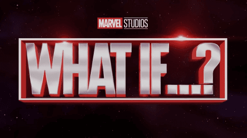 Luego del éxito de Wandavision, llega otra producción de Marvel Studios.