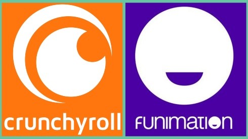 Crunchyroll y Funimation ahora buscarán convocar a una mayor audiencia con su fusión.