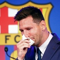 Martín Liberman quema todo y revienta a Lionel Messi