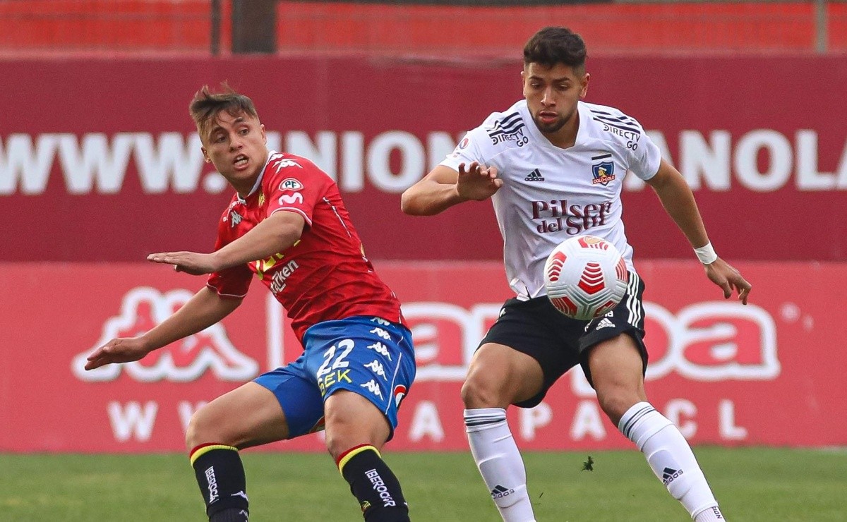 Colo Colo | Copa Chile | Los cambios que prepara Gustavo ...