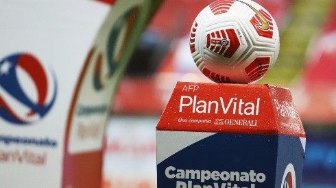 El futbol chileno dará inicio a la segunda rueda del Campeonato Nacional.