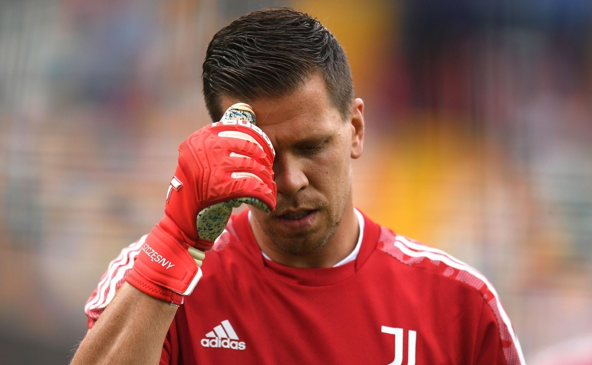 Juventus T1 - 11 Wojciech_szczesny_crop1629736472515.jpg_242310155