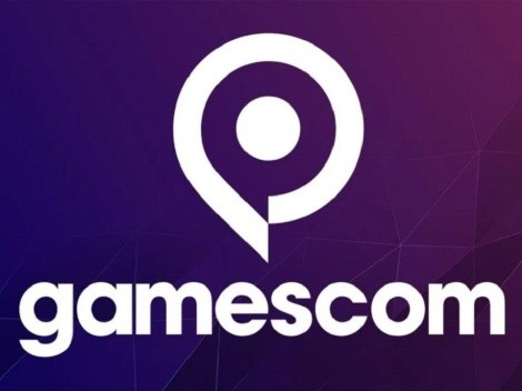EN VIVO: sigue el inicio de Gamescom 2021
