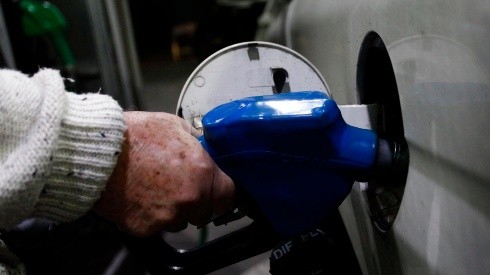 ¿Sube o baja el valor de los combustibles esta semana?