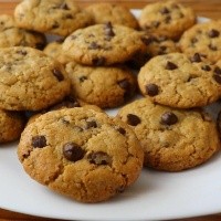 ¿Cómo hacer galletas caseras? Ingredientes y preparación