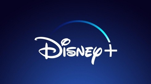 Conoce los estrenos de Disney Plus que vienen en septiembre