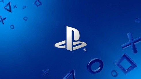 Revisa las ofertas de PlayStation Store durante septiembre