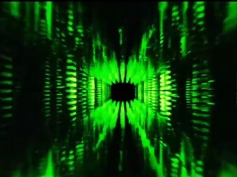 ¿Dónde ver online la trilogía original de Matrix?