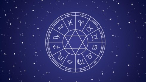 ¿Qué te depara hoy el horóscopo?