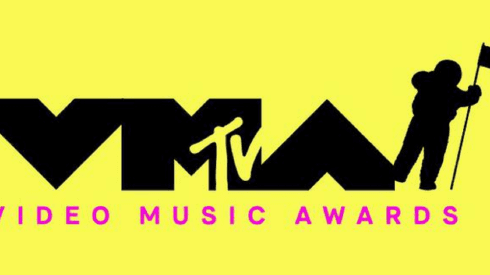 MTV VMAs 2021 |¿Cuándo es, horario y dónde ver en vivo la ceremonia?