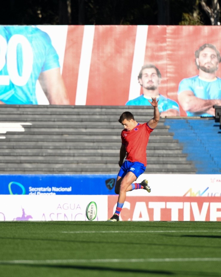 Foto:Gaspafotos-SAR.