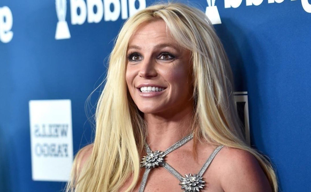 Britney Spears Instagram | ¿Por qué la cantante cerró su cuenta ...
