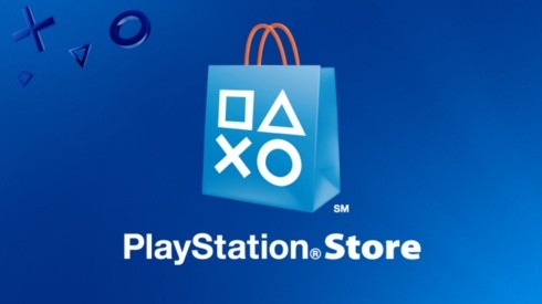 PS Store lanza descuentos en más de 200 juegos