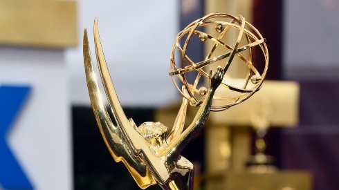 Los Premios Emmys tendrán varias producciones de streaming en competencia.