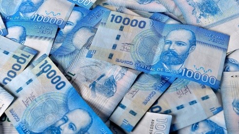 Revisa com solicitar el Bono 200 mil pesos