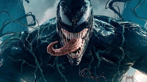 ¿Cuándo se estrena Venom 2?