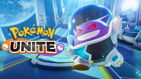 ¡Ya puedes descargar Pokemón Unite! Revisa cómo obtener el juego en tu celular