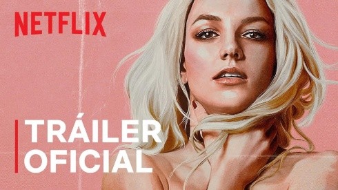 Netflix se prepara para lanzar una bomba en torno al caso de Britney Spears.